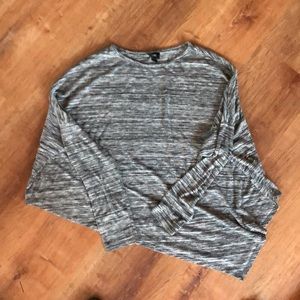 Tops all juniors size medium and larges